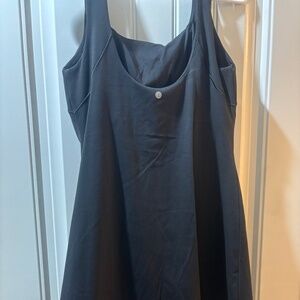 Calia exercise romper